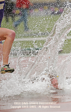 Emily Farrar - Washington State track & field (photo sequence 5 of 6)